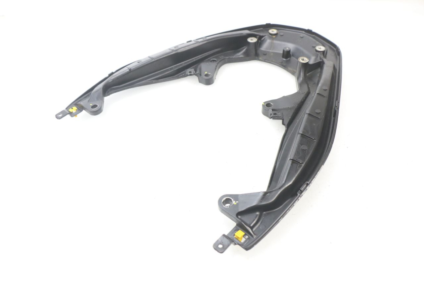 photo de LUGGAGE RACK HONDA PCX (JF57/JF64) 125 (2014 - 2018)
