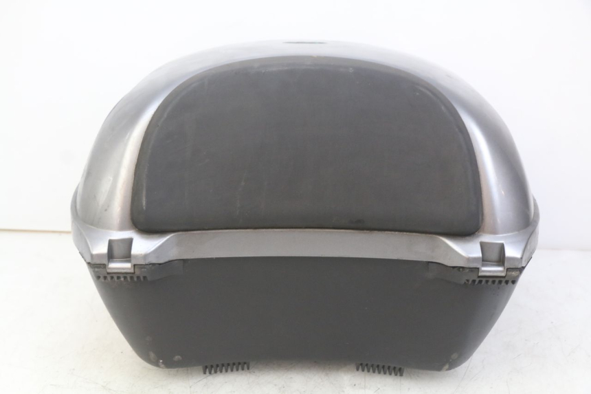 photo de LUGGAGE RACK HONDA PES PS I 125 (2006 - 2012)