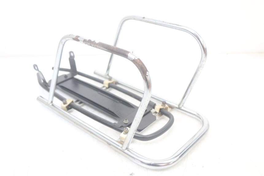 photo de LUGGAGE RACK PEUGEOT 103 VOGUE VS2 50 (2004 - 2017)