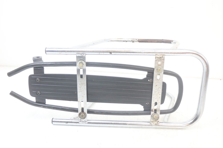 photo de LUGGAGE RACK PEUGEOT 103 VOGUE VS2 50 (2004 - 2017)