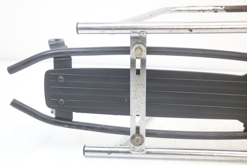 photo de LUGGAGE RACK PEUGEOT 103 VOGUE VS2 50 (2004 - 2017)