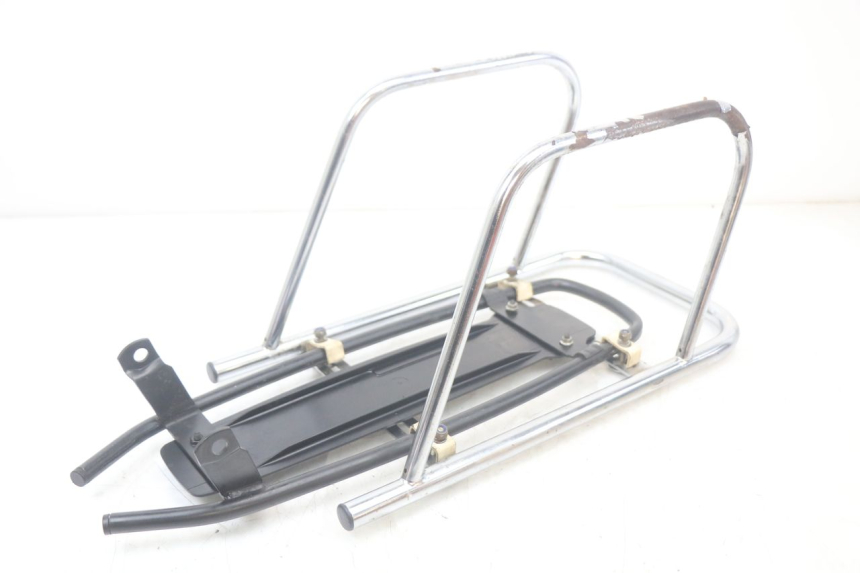 photo de LUGGAGE RACK PEUGEOT 103 VOGUE VS2 50 (2004 - 2017)