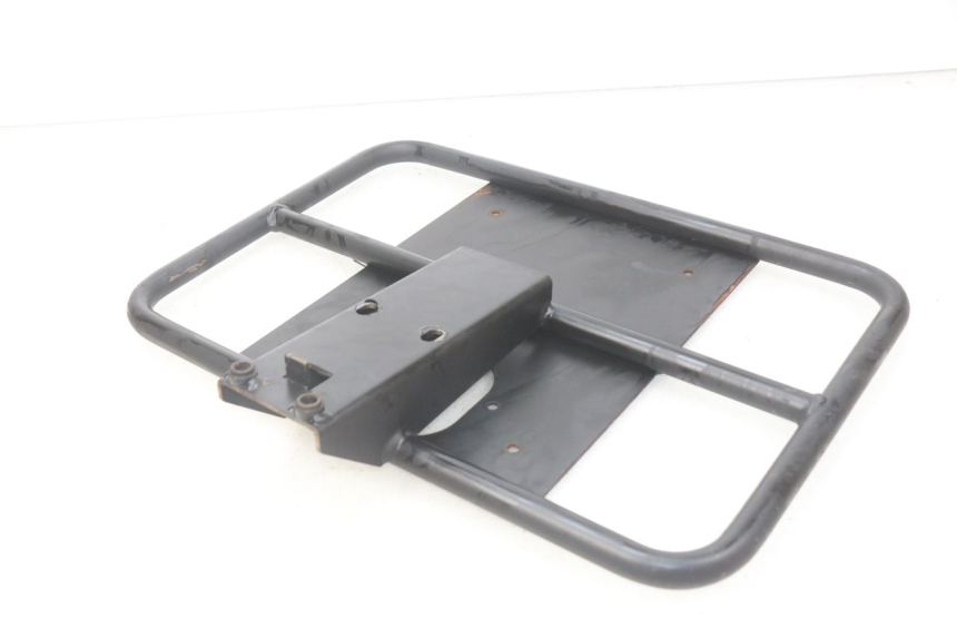 photo de LUGGAGE RACK PEUGEOT LUDIX 50 (2008 - 2017)