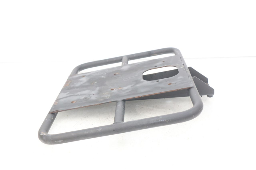 photo de LUGGAGE RACK PEUGEOT LUDIX 50 (2008 - 2017)