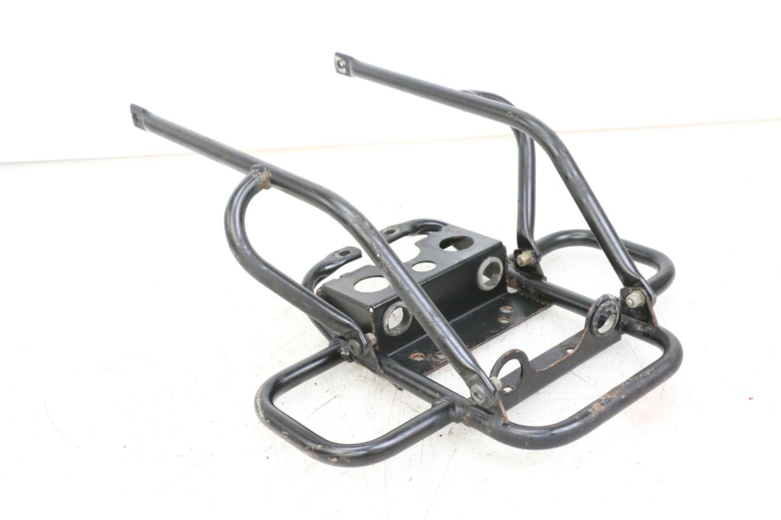 photo de LUGGAGE RACK PEUGEOT LUDIX 50 (2005 - 2007)