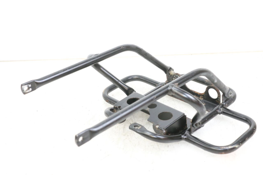 photo de LUGGAGE RACK PEUGEOT LUDIX 50 (2005 - 2007)