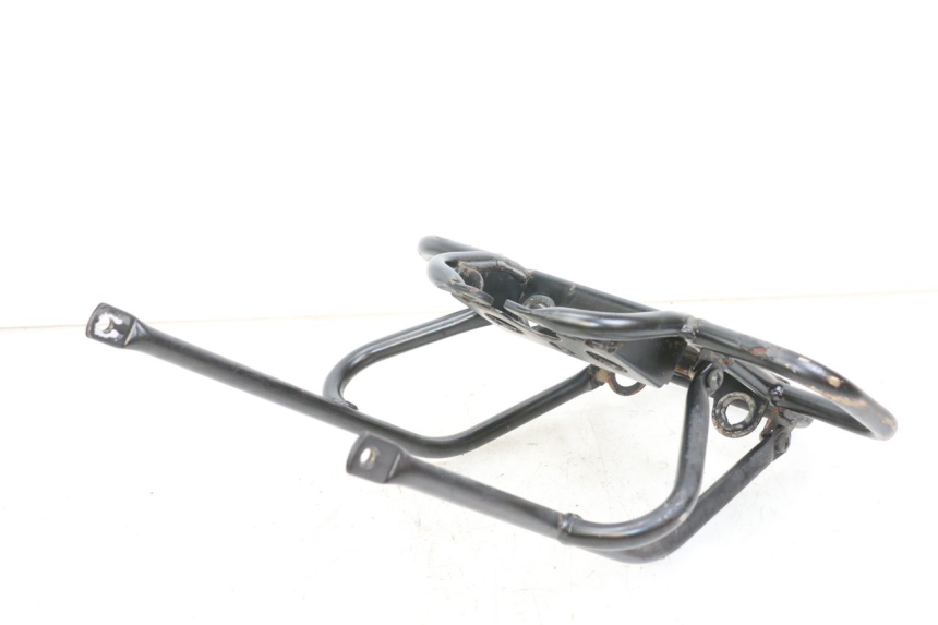 photo de LUGGAGE RACK PEUGEOT LUDIX 50 (2005 - 2007)