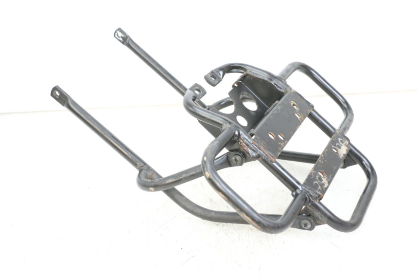 photo de LUGGAGE RACK PEUGEOT LUDIX 50 (2005 - 2007)