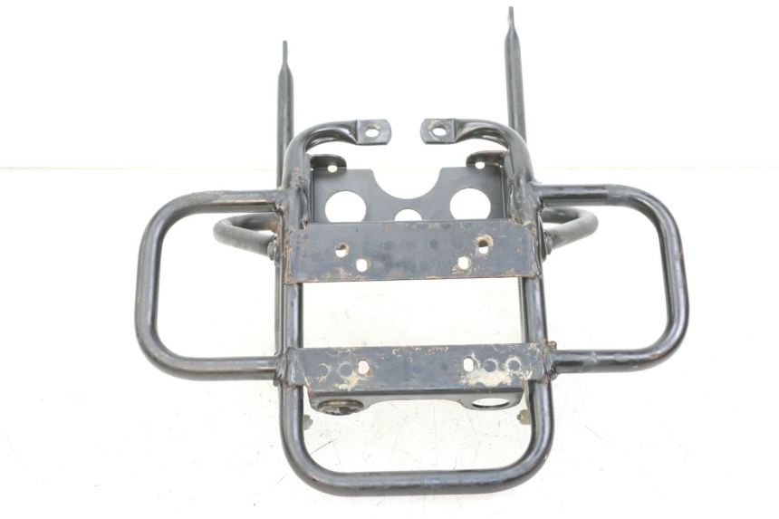 photo de LUGGAGE RACK PEUGEOT LUDIX 50 (2005 - 2007)