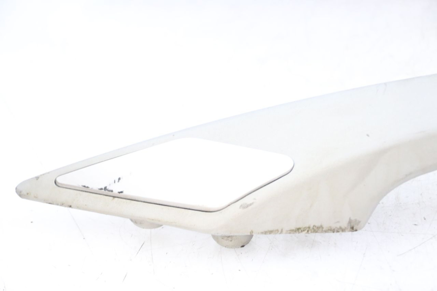 photo de LUGGAGE RACK PEUGEOT SATELIS 125 (2013 - 2018)