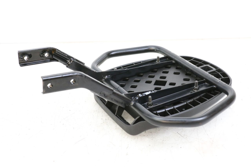 photo de LUGGAGE RACK PEUGEOT SPEEDFIGHT 4 2T 50 (2015 - 2019)