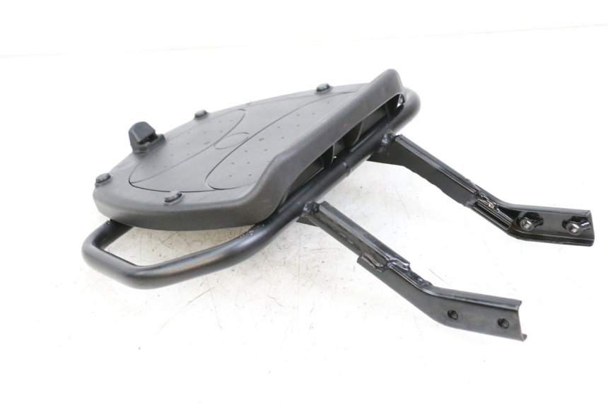 photo de LUGGAGE RACK PEUGEOT SPEEDFIGHT 4 2T 50 (2015 - 2019)