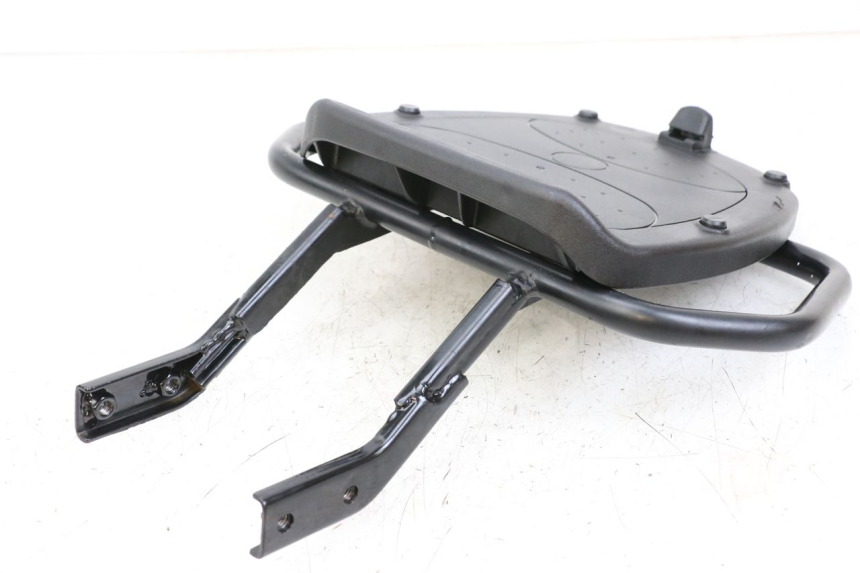 photo de LUGGAGE RACK PEUGEOT SPEEDFIGHT 4 2T 50 (2015 - 2019)