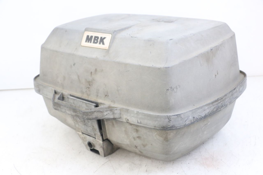 photo de LUGGAGE RACK PEUGEOT SPEEDFIGHT 100 (1997 - 2007)