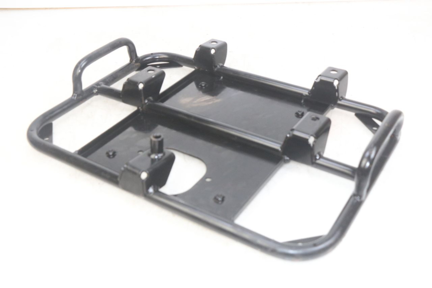 photo de LUGGAGE RACK PEUGEOT TWEET 4T 50 (2018 - 2020)