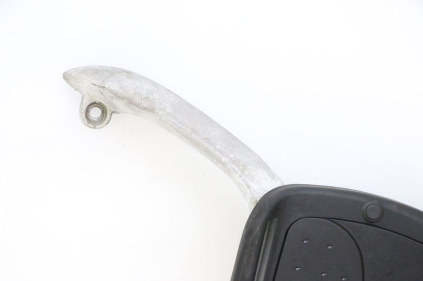 photo de LUGGAGE RACK PEUGEOT TWEET 4T 50 (2014 - 2019)