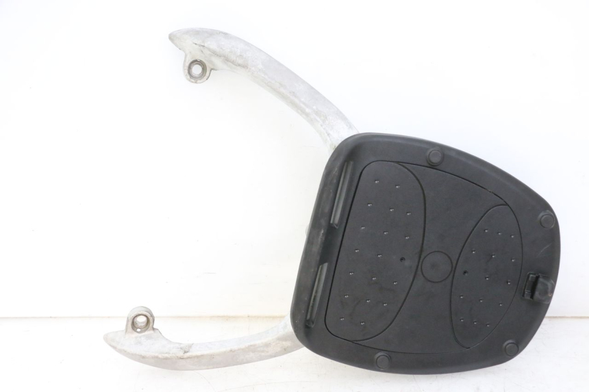photo de LUGGAGE RACK PEUGEOT TWEET 4T 50 (2014 - 2019)