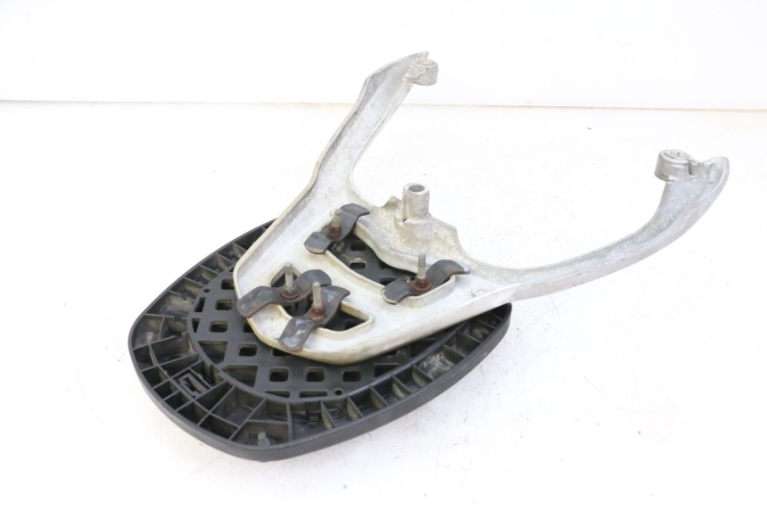 photo de LUGGAGE RACK PEUGEOT TWEET 4T 50 (2014 - 2019)