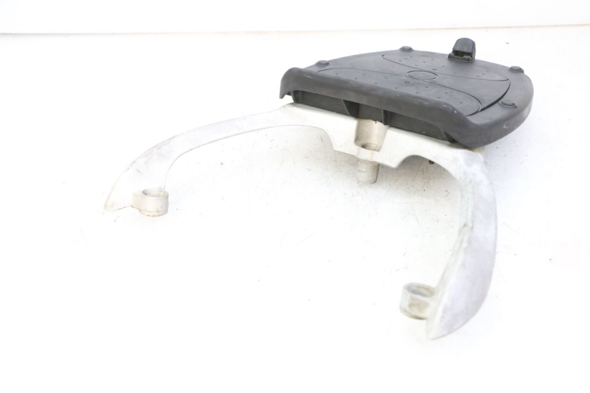 photo de LUGGAGE RACK PEUGEOT TWEET 4T 50 (2014 - 2019)