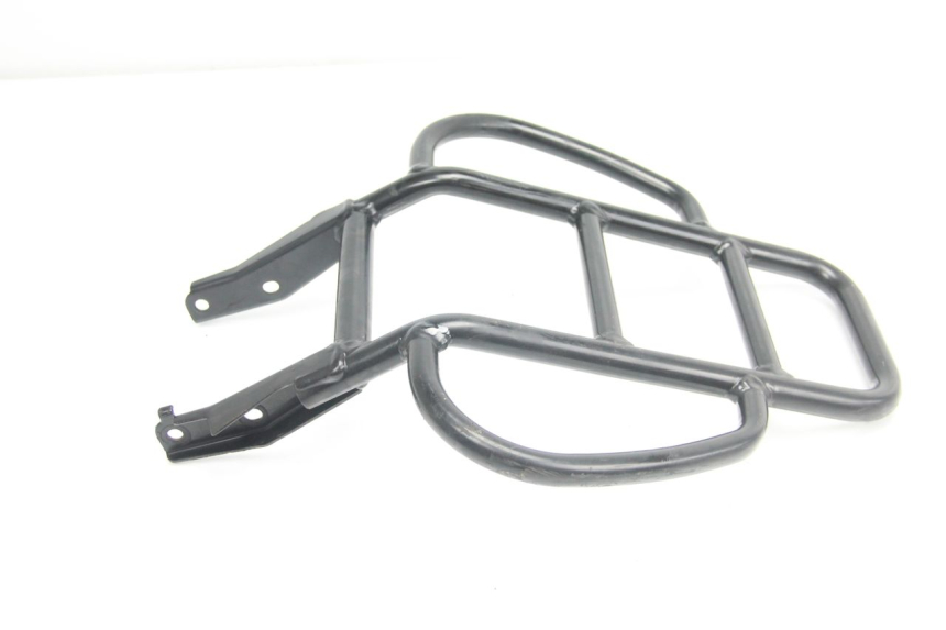 photo de LUGGAGE RACK PEUGEOT VIVACITY 100 (1999 - 2008)