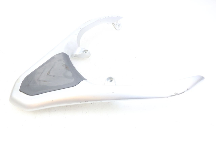 photo de LUGGAGE RACK PIAGGIO FLY 4T 50 (2013 - 2017)
