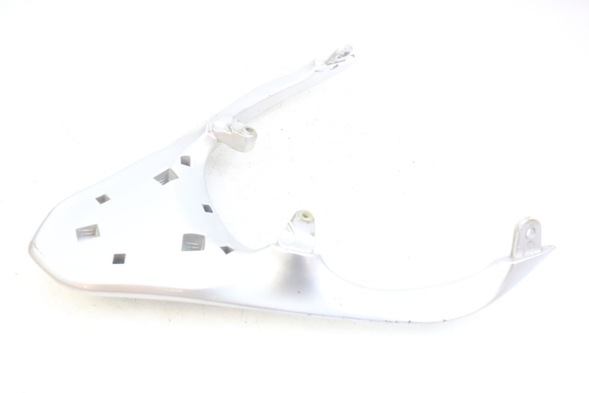 photo de LUGGAGE RACK PIAGGIO FLY 4T 50 (2013 - 2017)