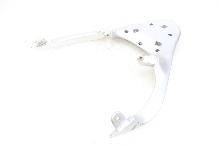photo de LUGGAGE RACK PIAGGIO FLY 4T 50 (2013 - 2017)