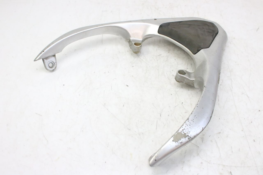 photo de LUGGAGE RACK PIAGGIO FLY 4T 50 (2013 - 2017)