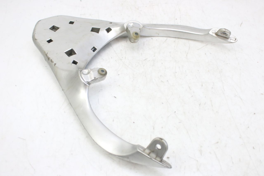 photo de LUGGAGE RACK PIAGGIO FLY 4T 50 (2013 - 2017)