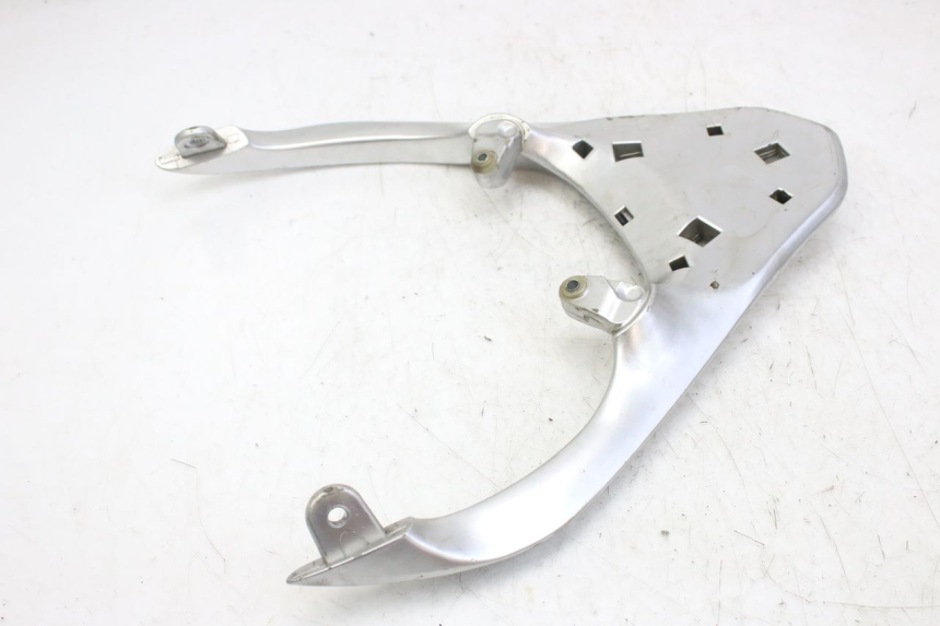 photo de LUGGAGE RACK PIAGGIO FLY 4T 50 (2013 - 2017)