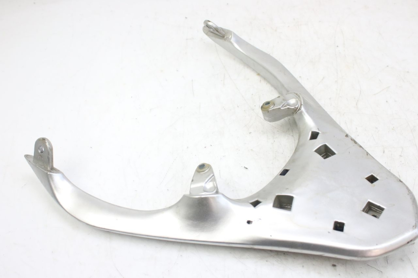 photo de LUGGAGE RACK PIAGGIO FLY 4T 50 (2013 - 2017)