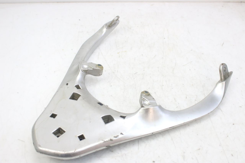 photo de LUGGAGE RACK PIAGGIO FLY 4T 50 (2013 - 2017)