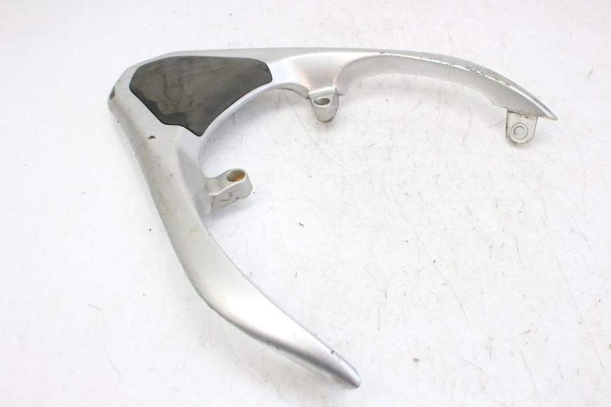 photo de LUGGAGE RACK PIAGGIO FLY 4T 50 (2013 - 2017)