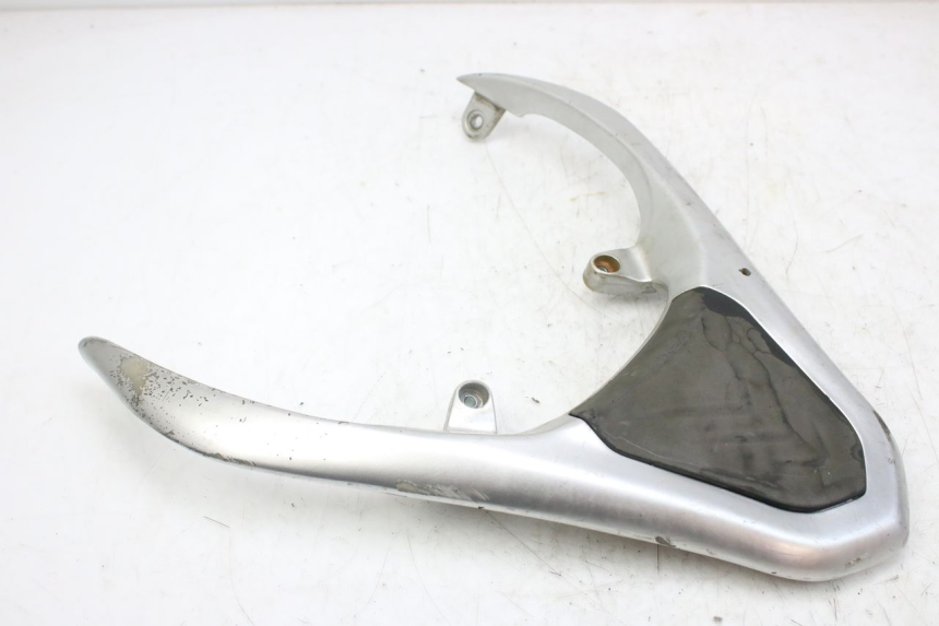 photo de LUGGAGE RACK PIAGGIO FLY 4T 50 (2013 - 2017)