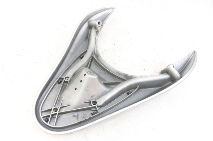 photo de LUGGAGE RACK PIAGGIO LIBERTY 125 (2009 - 2013)