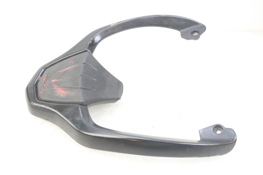 photo de LUGGAGE RACK PIAGGIO LIBERTY IGET 4T 50 (2015 - 2020)