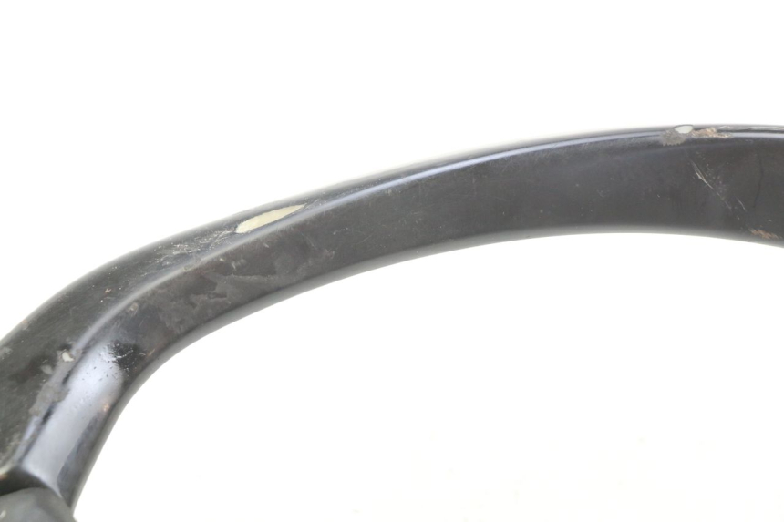 photo de LUGGAGE RACK PIAGGIO LIBERTY IGET 4T 50 (2015 - 2020)