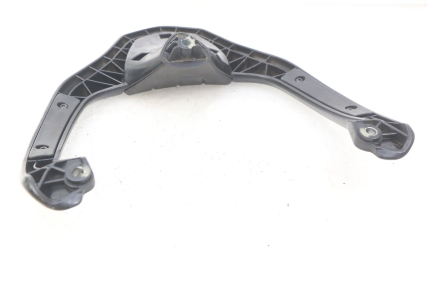 photo de LUGGAGE RACK PIAGGIO LIBERTY IGET 4T 50 (2015 - 2020)