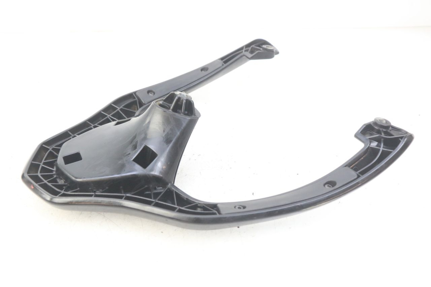 photo de LUGGAGE RACK PIAGGIO LIBERTY IGET 4T 50 (2015 - 2020)