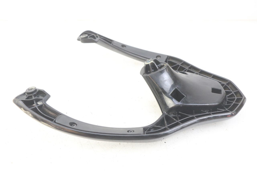 photo de LUGGAGE RACK PIAGGIO LIBERTY IGET 4T 50 (2015 - 2020)
