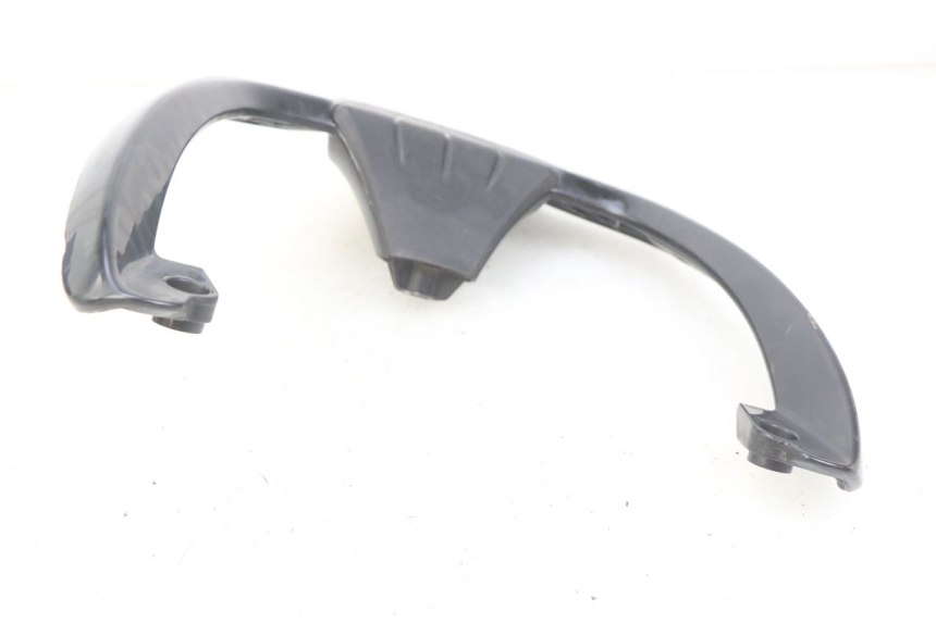 photo de LUGGAGE RACK PIAGGIO LIBERTY IGET 4T 50 (2015 - 2020)