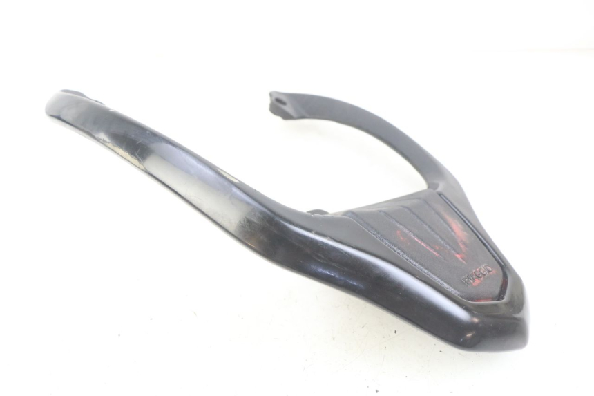 photo de LUGGAGE RACK PIAGGIO LIBERTY IGET 4T 50 (2015 - 2020)