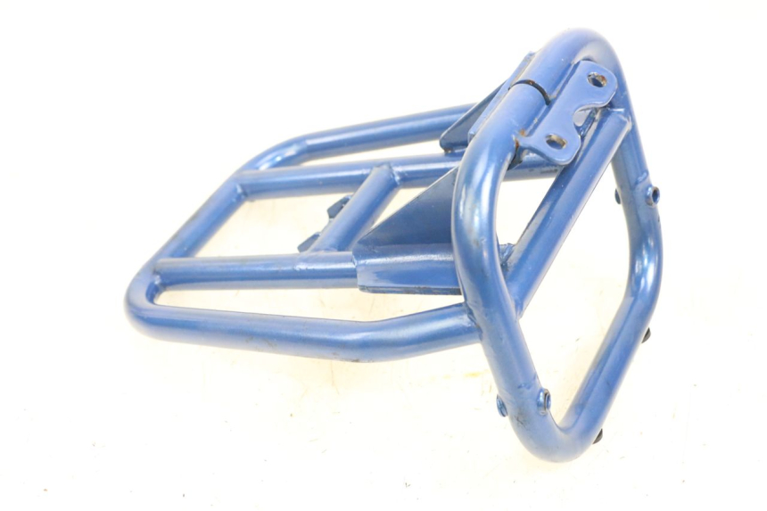 photo de Luggage rack PIAGGIO VESPA LX 125 (2005 - 2010)