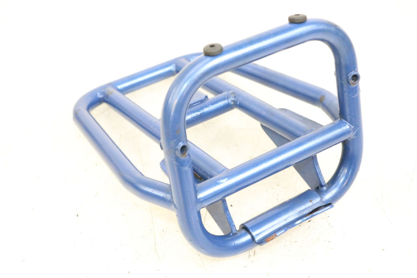 photo de Luggage rack PIAGGIO VESPA LX 125 (2005 - 2010)