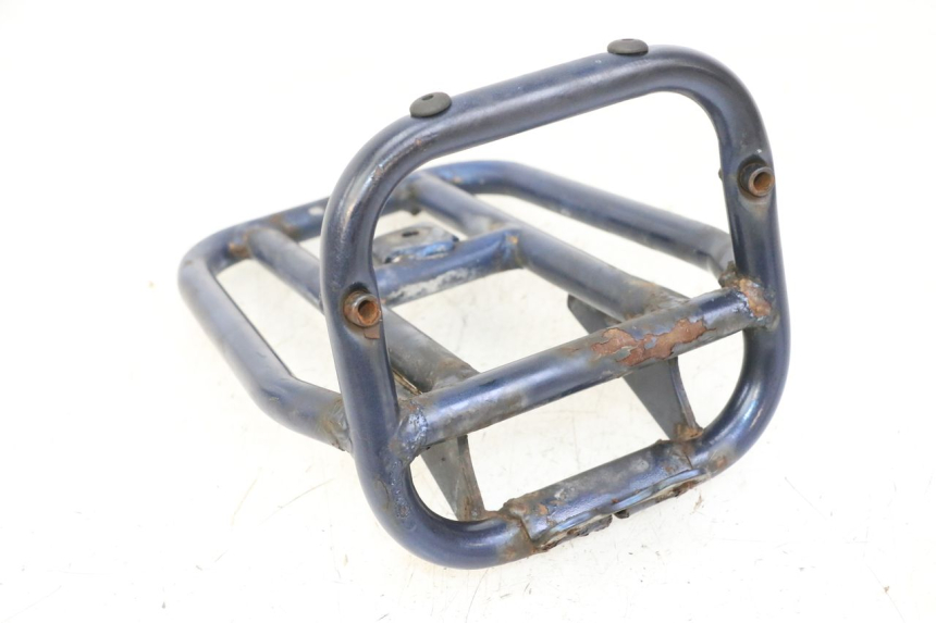 photo de LUGGAGE RACK PIAGGIO VESPA LX 150 (2005 - 2013)