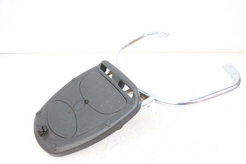 photo de LUGGAGE RACK PIAGGIO VESPA LX 2T 50 (2005 - 2013)