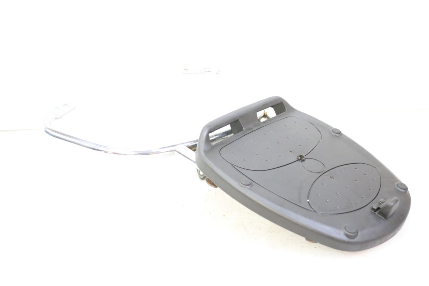 photo de LUGGAGE RACK PIAGGIO VESPA LX 2T 50 (2005 - 2013)