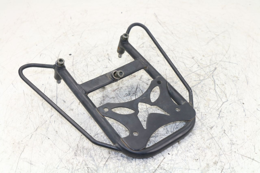 photo de LUGGAGE RACK TAOTAO PIX'S 4T 50 (2014 - 2018)