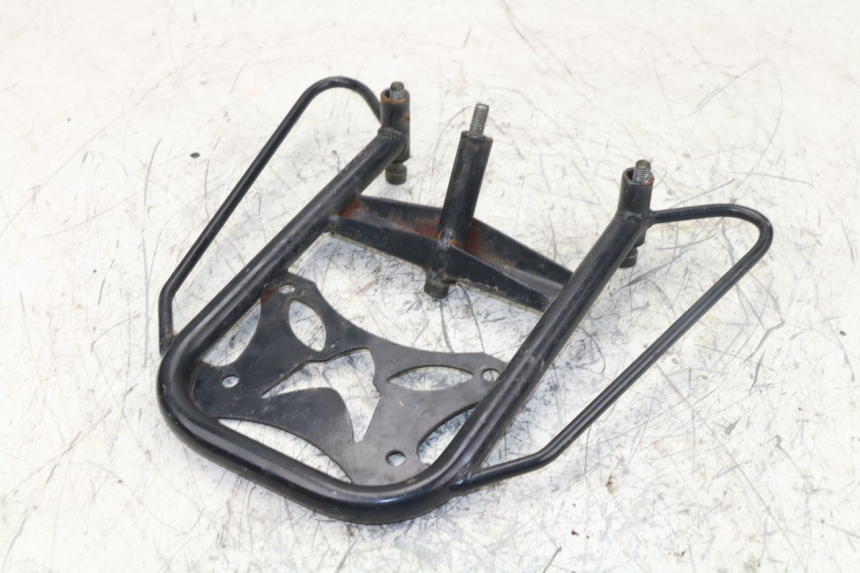 photo de LUGGAGE RACK TAOTAO PIX'S 4T 50 (2014 - 2018)