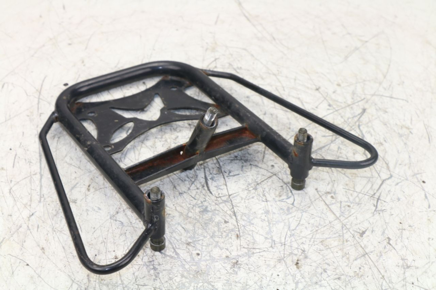 photo de LUGGAGE RACK TAOTAO PIX'S 4T 50 (2014 - 2018)